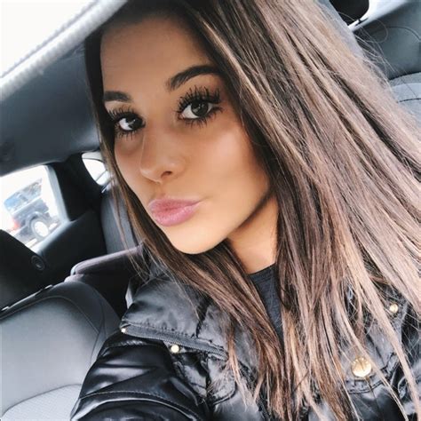 Devorahroloff Onlyfans