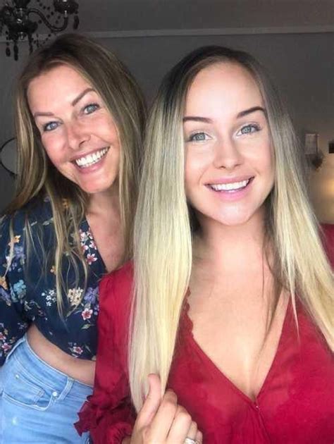 Dfitnessmom Onlyfans