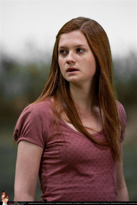 Dh Part 1 Ginevra Ginny Weasley Photo 21636363 Fanpop Dh Part 1 Ginevra Ginny Weasley Photo 21636363 Fanpop
