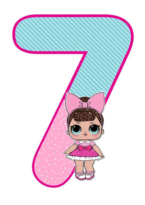 Diana Doll Celebrates The Birth Of Her Pink Kitty