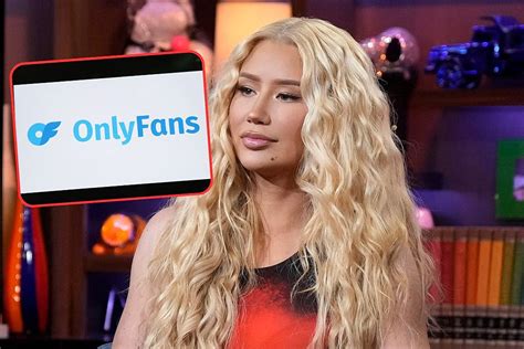 Did Iggy Azalea Really Earn Almost 50 Million On Onlyfans Did Iggy Azalea Really Earn Almost 50 Million On Onlyfans