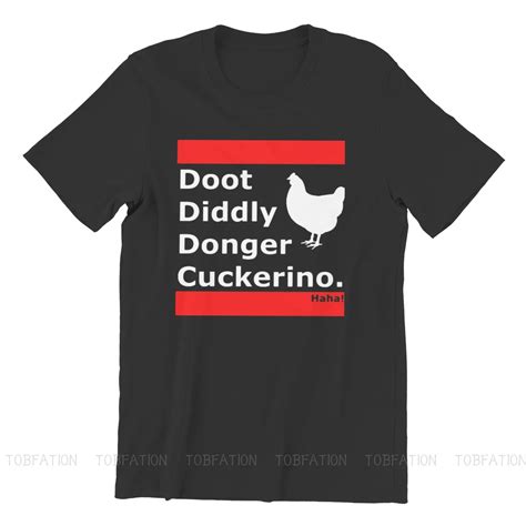 Diddly Donger Diddly Donger
