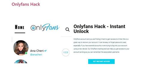 Die 5 Besten Onlyfans Viewer Tools Zum Kostenlosen Anzeigen Von