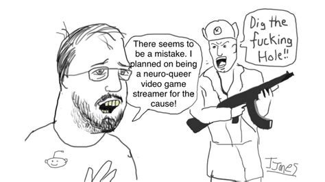 Dig The Fucking Hole Trending Images Gallery List View Know Your Meme