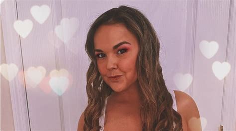 Dillion Harper Onlyfans