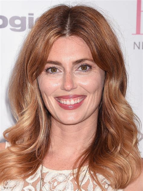 Diora Baird Onlyfan