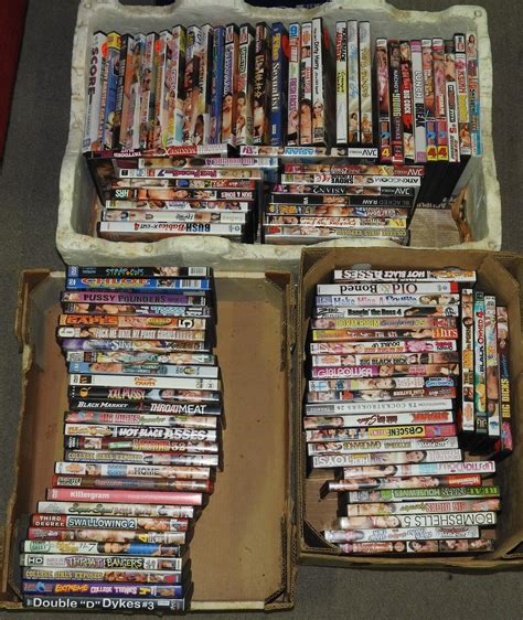 Dirty Blondes Black Cocks 2004 Adult Dvd Empire Dirty Blondes Black Cocks 2004 Adult Dvd Empire