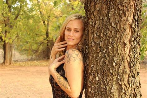 Dirtystoner420 Onlyfans