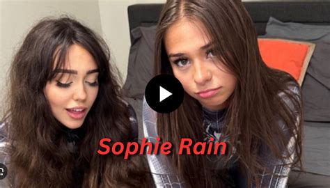 Discover The Best Discord Moments With Sophie Rain Tiktok Discover The Best Discord Moments With Sophie Rain Tiktok