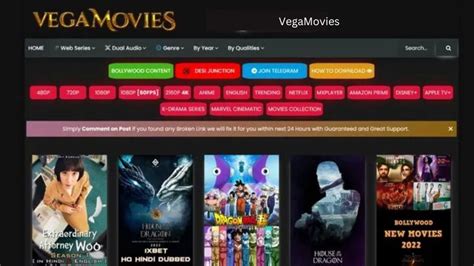 Discovering The World Of Vegamovies 3 Your Ultimate Movie Destination Discovering The World Of Vegamovies 3 Your Ultimate Movie Destination