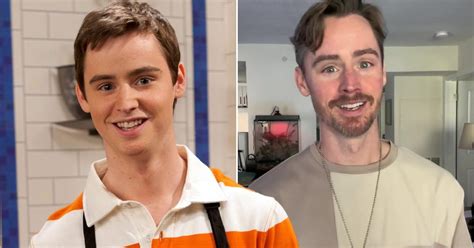 Disney Wizards Of Waverly Place Dan Benson Onlyfans Metro News Disney Wizards Of Waverly Place Dan Benson Onlyfans Metro News