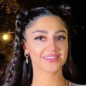Diva Flawless Age Family Bio Famous Birthdays Diva Flawless Age Family Bio Famous Birthdays