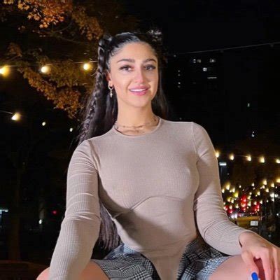 Diva Flawless Nude Photos