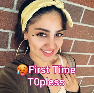Diva Flawless Onlyfans Video