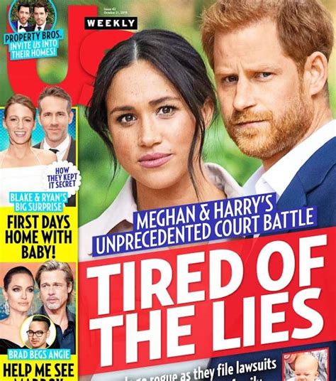 Dlisted Gossip Pop Culture And Foolery Page 1 Dlisted Gossip Pop Culture And Foolery Page 1