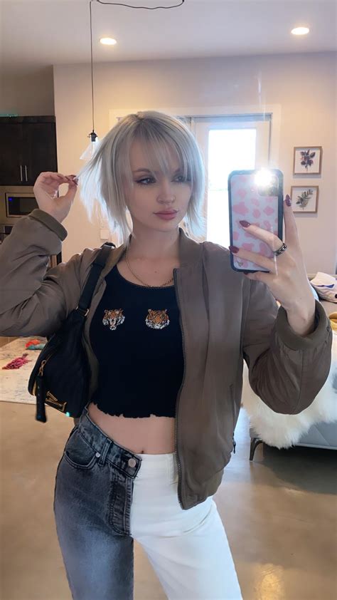 Do Y All Like My New Haircut It S The Same But Different R Peachjars Do Y All Like My New Haircut It S The Same But Different R Peachjars