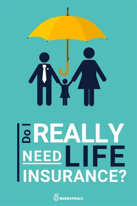 Do You Need Life Insurance