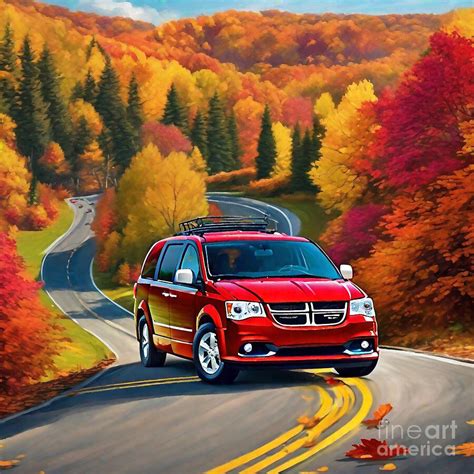 Dodge Charger In Autumn Forest A Powerful Car In Nature By Destiney Sullivan Royalty Free And Rights Managed Licenses Dodge Charger In Autumn Forest A Powerful Car In Nature By Destiney Sullivan Royalty Free And Rights Managed Licenses