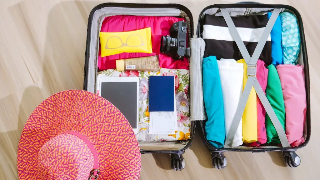 Does Health Insurance Cover Travel Abroad Travel Erudition Does Health Insurance Cover Travel Abroad Travel Erudition