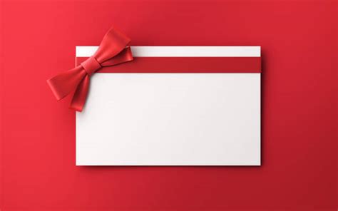 Does Onlyfans Accept Visa Gift Cards Payment Guide Does Onlyfans Accept Visa Gift Cards Payment Guide