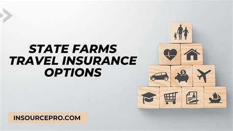 Does State Farm Offer Rv Insurance At Cheryl Talley Blog Does State Farm Offer Rv Insurance At Cheryl Talley Blog