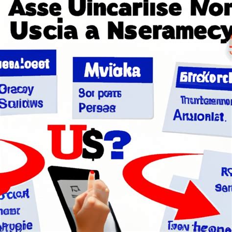 Does Usaa Offer Travel Insurance Exploring Coverage Benefits Does Usaa Offer Travel Insurance Exploring Coverage Benefits