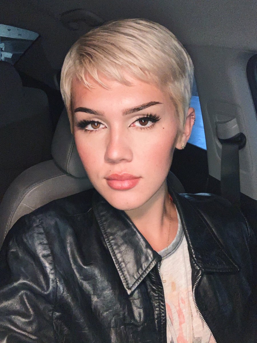 Domino Presley Onlyfans