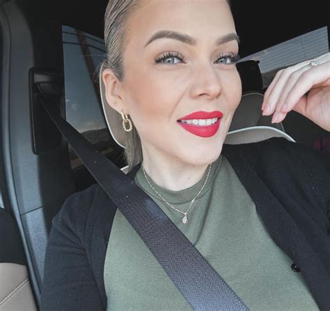 Dona Reclamos Onlyfans Dona Reclamos Onlyfans
