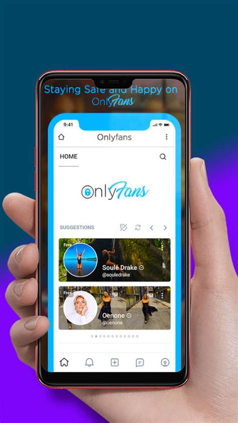 Download Do Apk De Onlyfans Mobile App Only Fans Para Android Download Do Apk De Onlyfans Mobile App Only Fans Para Android