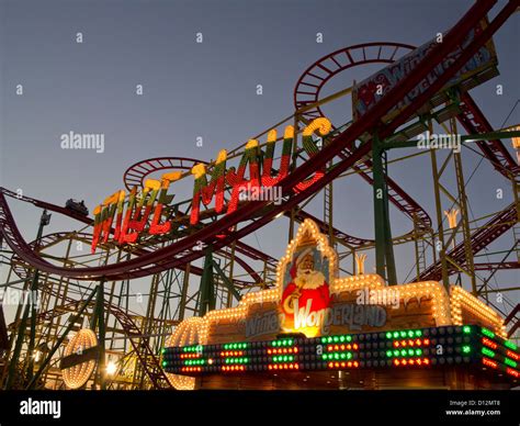 Download Hyde Park Winter Wonderland Rollercoaster Picture Wallpapers Com Download Hyde Park Winter Wonderland Rollercoaster Picture Wallpapers Com