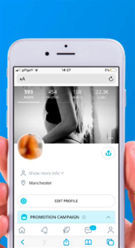 Download Onlyfans App Guide Only Fans App Free On Pc Emulator Download Onlyfans App Guide Only Fans App Free On Pc Emulator