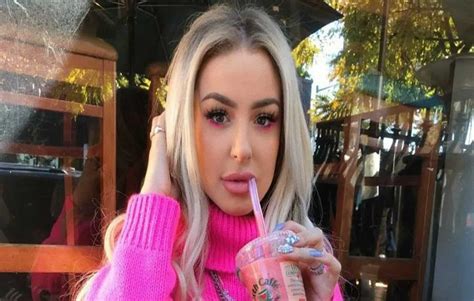Download Tana Mongeau Onlyfans Content