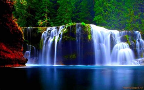 Download This Awesome Wallpaper Wallpaper Cave