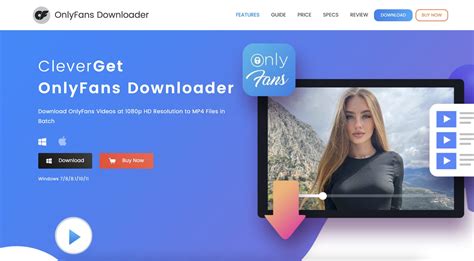 Downloads Onlyfans App Mobile Creators Walkthrough Android Downloads Onlyfans App Mobile Creators Walkthrough Android