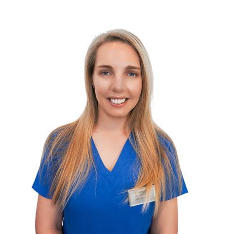 Dr Emma Hall Canada West Veterinary Specialists Dr Emma Hall Canada West Veterinary Specialists