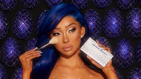 Dragun Beauty Is On Hiatus As Nikita Dragun Debuts Onlyfans Account Dragun Beauty Is On Hiatus As Nikita Dragun Debuts Onlyfans Account