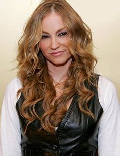 Drea De Matteo Beautiful Celebrities Beautiful Actresses Adriana La
