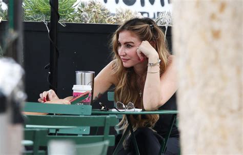 Drea De Matteo Leaked Onlyfans Uncover The Truth And Stay Informed Drea De Matteo Leaked Onlyfans Uncover The Truth And Stay Informed