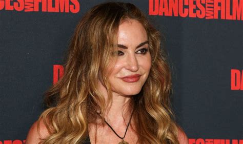 Drea De Matteo Onlyfans Exploring The Actress Amp 39 S New Venture Drea De Matteo Onlyfans Exploring The Actress Amp 39 S New Venture