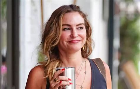 Drea De Matteo Rejoint Onlyfans France Drea De Matteo Rejoint Onlyfans France