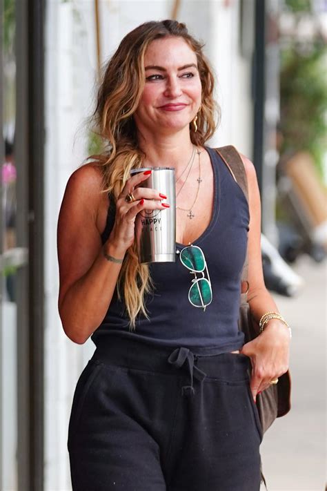 Drea De Matteo Xxx