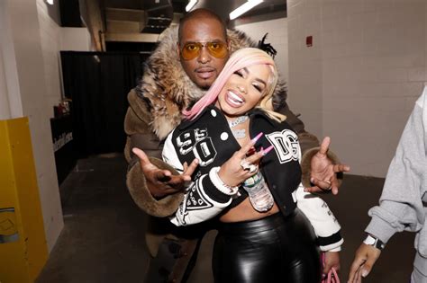Dreamdoll Net Worth 2023 What Is The Rapper Worth Detail Page