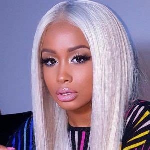 Dreamdoll Net Worth Rappers Money