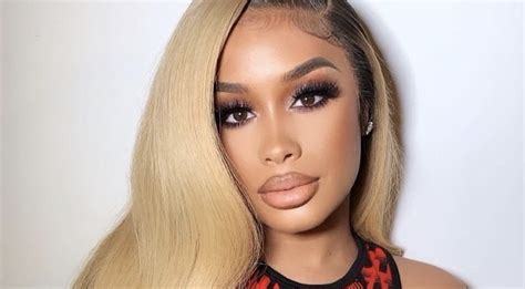 Dreamdoll Onlyfans Review 2025