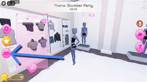 Dress To Impress Dti Codes November 2024 Destructoid Dress To Impress Dti Codes November 2024 Destructoid