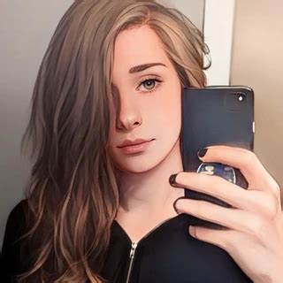 Dumb B Onlyfans Dumb B Willow Review Leaks Videos Nudes Dumb B Onlyfans Dumb B Willow Review Leaks Videos Nudes