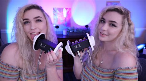 Ear Eating Ear Licking Asmr Jan 2022 Patreon By Roseasmr From Ear Eating Ear Licking Asmr Jan 2022 Patreon By Roseasmr From
