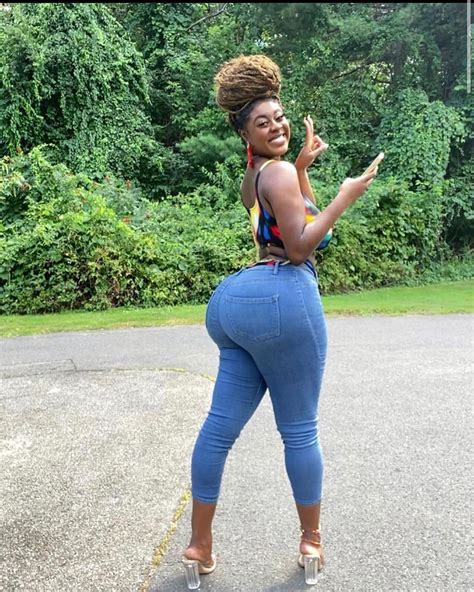 Ebony Big Booty Blowjob Porn Pics Sex Photos Xxx Images Fatsackgames Ebony Big Booty Blowjob Porn Pics Sex Photos Xxx Images Fatsackgames