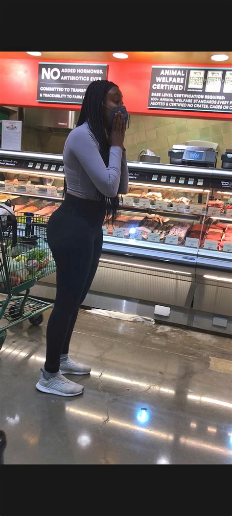 Ebony Milf With Cakez Spandex Leggings Yoga Pants Forum Ebony Milf With Cakez Spandex Leggings Yoga Pants Forum
