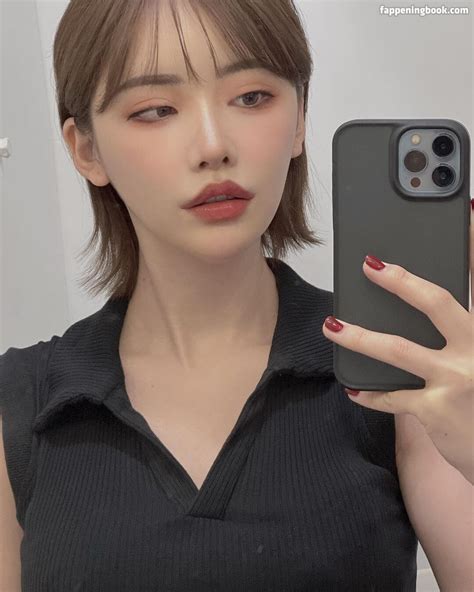 Eimi Fukada Onlyfans Photo Gallery Leaked Nude Eimi Fukada Image 5524785 Fapello Ru Eimi Fukada Onlyfans Photo Gallery Leaked Nude Eimi Fukada Image 5524785 Fapello Ru